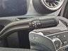 USED 2021 21 MERCEDES-BENZ A-CLASS 2.0 A250 Exclusive Edition Plus Hatchback 5dr Petrol 7G-DCT Euro 6 (s/s) (224 ps) PAN ROOF+P/PLUS+AERO STYLING