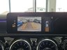 USED 2021 21 MERCEDES-BENZ A-CLASS 2.0 A250 Exclusive Edition Plus Hatchback 5dr Petrol 7G-DCT Euro 6 (s/s) (224 ps) PAN ROOF+P/PLUS+AERO STYLING