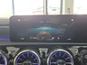 USED 2021 21 MERCEDES-BENZ A-CLASS 2.0 A250 Exclusive Edition Plus Hatchback 5dr Petrol 7G-DCT Euro 6 (s/s) (224 ps) PAN ROOF+P/PLUS+AERO STYLING