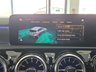 USED 2021 21 MERCEDES-BENZ A-CLASS 2.0 A250 Exclusive Edition Plus Hatchback 5dr Petrol 7G-DCT Euro 6 (s/s) (224 ps) PAN ROOF+P/PLUS+AERO STYLING