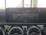 USED 2021 21 MERCEDES-BENZ A-CLASS 2.0 A250 Exclusive Edition Plus Hatchback 5dr Petrol 7G-DCT Euro 6 (s/s) (224 ps) PAN ROOF+P/PLUS+AERO STYLING