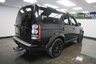 USED 2015 15 LAND ROVER DISCOVERY 4 3.0 SD V6 XS Station Wagon Auto 4WD (s/s) 5dr 7 Seats, 12 Month MOT