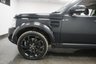 USED 2015 15 LAND ROVER DISCOVERY 4 3.0 SD V6 XS Station Wagon Auto 4WD (s/s) 5dr 7 Seats, 12 Month MOT