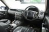 USED 2015 15 LAND ROVER DISCOVERY 4 3.0 SD V6 XS Station Wagon Auto 4WD (s/s) 5dr 7 Seats, 12 Month MOT