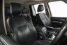 USED 2015 15 LAND ROVER DISCOVERY 4 3.0 SD V6 XS Station Wagon Auto 4WD (s/s) 5dr 7 Seats, 12 Month MOT