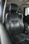 USED 2015 15 LAND ROVER DISCOVERY 4 3.0 SD V6 XS Station Wagon Auto 4WD (s/s) 5dr 7 Seats, 12 Month MOT
