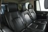 USED 2015 15 LAND ROVER DISCOVERY 4 3.0 SD V6 XS Station Wagon Auto 4WD (s/s) 5dr 7 Seats, 12 Month MOT
