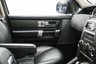 USED 2015 15 LAND ROVER DISCOVERY 4 3.0 SD V6 XS Station Wagon Auto 4WD (s/s) 5dr 7 Seats, 12 Month MOT