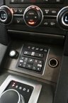 USED 2015 15 LAND ROVER DISCOVERY 4 3.0 SD V6 XS Station Wagon Auto 4WD (s/s) 5dr 7 Seats, 12 Month MOT