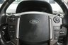 USED 2015 15 LAND ROVER DISCOVERY 4 3.0 SD V6 XS Station Wagon Auto 4WD (s/s) 5dr 7 Seats, 12 Month MOT
