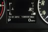 USED 2015 15 LAND ROVER DISCOVERY 4 3.0 SD V6 XS Station Wagon Auto 4WD (s/s) 5dr 7 Seats, 12 Month MOT