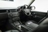 USED 2015 15 LAND ROVER DISCOVERY 4 3.0 SD V6 XS Station Wagon Auto 4WD (s/s) 5dr 7 Seats, 12 Month MOT