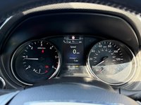 USED 2017 17 NISSAN QASHQAI 1.5 dCi Tekna 2WD Euro 6 (s/s) 5dr 360CAM-GLASS ROOF-SAT NAV