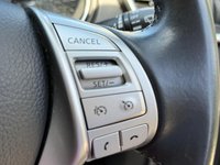 USED 2017 17 NISSAN QASHQAI 1.5 dCi Tekna 2WD Euro 6 (s/s) 5dr 360CAM-GLASS ROOF-SAT NAV