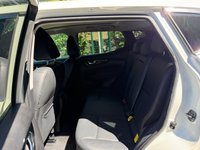USED 2017 17 NISSAN QASHQAI 1.5 dCi Tekna 2WD Euro 6 (s/s) 5dr 360CAM-GLASS ROOF-SAT NAV