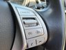 USED 2017 17 NISSAN QASHQAI 1.5 dCi Tekna 2WD Euro 6 (s/s) 5dr 360CAM-GLASS ROOF-SAT NAV