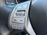 USED 2017 17 NISSAN QASHQAI 1.5 dCi Tekna 2WD Euro 6 (s/s) 5dr 360CAM-GLASS ROOF-SAT NAV