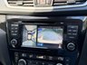 USED 2017 17 NISSAN QASHQAI 1.5 dCi Tekna 2WD Euro 6 (s/s) 5dr 360CAM-GLASS ROOF-SAT NAV