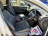 USED 2017 17 NISSAN QASHQAI 1.5 dCi Tekna 2WD Euro 6 (s/s) 5dr 360CAM-GLASS ROOF-SAT NAV