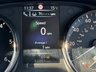 USED 2017 17 NISSAN QASHQAI 1.5 dCi Tekna 2WD Euro 6 (s/s) 5dr 360CAM-GLASS ROOF-SAT NAV
