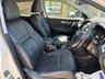 USED 2017 17 NISSAN QASHQAI 1.5 dCi Tekna 2WD Euro 6 (s/s) 5dr 360CAM-GLASS ROOF-SAT NAV