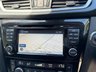 USED 2017 17 NISSAN QASHQAI 1.5 dCi Tekna 2WD Euro 6 (s/s) 5dr 360CAM-GLASS ROOF-SAT NAV