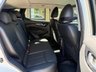 USED 2017 17 NISSAN QASHQAI 1.5 dCi Tekna 2WD Euro 6 (s/s) 5dr 360CAM-GLASS ROOF-SAT NAV