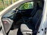 USED 2017 17 NISSAN QASHQAI 1.5 dCi Tekna 2WD Euro 6 (s/s) 5dr 360CAM-GLASS ROOF-SAT NAV
