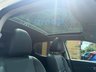USED 2017 17 NISSAN QASHQAI 1.5 dCi Tekna 2WD Euro 6 (s/s) 5dr 360CAM-GLASS ROOF-SAT NAV