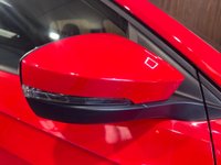 USED 2019 69 VOLKSWAGEN T-CROSS 1.0 TSI SE Euro 6 (s/s) 5dr Serviced+MOTd+3 Month Warranty
