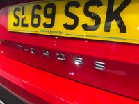 USED 2019 69 VOLKSWAGEN T-CROSS 1.0 TSI SE Euro 6 (s/s) 5dr Serviced+MOTd+3 Month Warranty