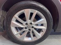 USED 2019 69 VOLKSWAGEN T-CROSS 1.0 TSI SE Euro 6 (s/s) 5dr Serviced+MOTd+3 Month Warranty