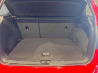 USED 2019 69 VOLKSWAGEN T-CROSS 1.0 TSI SE Euro 6 (s/s) 5dr Serviced+MOTd+3 Month Warranty