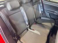 USED 2019 69 VOLKSWAGEN T-CROSS 1.0 TSI SE Euro 6 (s/s) 5dr Serviced+MOTd+3 Month Warranty