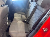 USED 2019 69 VOLKSWAGEN T-CROSS 1.0 TSI SE Euro 6 (s/s) 5dr Serviced+MOTd+3 Month Warranty