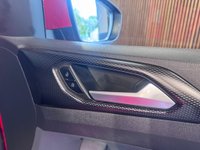 USED 2019 69 VOLKSWAGEN T-CROSS 1.0 TSI SE Euro 6 (s/s) 5dr Serviced+MOTd+3 Month Warranty