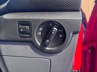 USED 2019 69 VOLKSWAGEN T-CROSS 1.0 TSI SE Euro 6 (s/s) 5dr Serviced+MOTd+3 Month Warranty