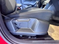 USED 2019 69 VOLKSWAGEN T-CROSS 1.0 TSI SE Euro 6 (s/s) 5dr Serviced+MOTd+3 Month Warranty