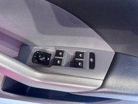 USED 2019 69 VOLKSWAGEN T-CROSS 1.0 TSI SE Euro 6 (s/s) 5dr Serviced+MOTd+3 Month Warranty