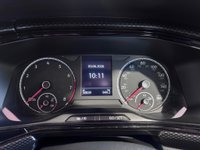 USED 2019 69 VOLKSWAGEN T-CROSS 1.0 TSI SE Euro 6 (s/s) 5dr Serviced+MOTd+3 Month Warranty