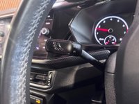 USED 2019 69 VOLKSWAGEN T-CROSS 1.0 TSI SE Euro 6 (s/s) 5dr Serviced+MOTd+3 Month Warranty