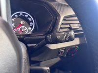 USED 2019 69 VOLKSWAGEN T-CROSS 1.0 TSI SE Euro 6 (s/s) 5dr Serviced+MOTd+3 Month Warranty
