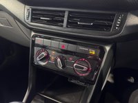 USED 2019 69 VOLKSWAGEN T-CROSS 1.0 TSI SE Euro 6 (s/s) 5dr Serviced+MOTd+3 Month Warranty