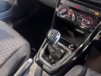 USED 2019 69 VOLKSWAGEN T-CROSS 1.0 TSI SE Euro 6 (s/s) 5dr Serviced+MOTd+3 Month Warranty