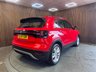 USED 2019 69 VOLKSWAGEN T-CROSS 1.0 TSI SE Euro 6 (s/s) 5dr Serviced+MOTd+3 Month Warranty