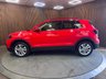 USED 2019 69 VOLKSWAGEN T-CROSS 1.0 TSI SE Euro 6 (s/s) 5dr Serviced+MOTd+3 Month Warranty