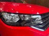 USED 2019 69 VOLKSWAGEN T-CROSS 1.0 TSI SE Euro 6 (s/s) 5dr Serviced+MOTd+3 Month Warranty