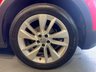 USED 2019 69 VOLKSWAGEN T-CROSS 1.0 TSI SE Euro 6 (s/s) 5dr Serviced+MOTd+3 Month Warranty