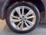 USED 2019 69 VOLKSWAGEN T-CROSS 1.0 TSI SE Euro 6 (s/s) 5dr Serviced+MOTd+3 Month Warranty