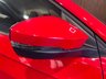 USED 2019 69 VOLKSWAGEN T-CROSS 1.0 TSI SE Euro 6 (s/s) 5dr Serviced+MOTd+3 Month Warranty